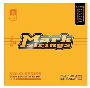 MARKBASS DV6SOSS01046EL