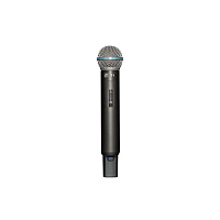 RFINTELL T1