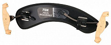 FOM ME-051