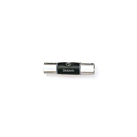 PLANET WAVES P047EE