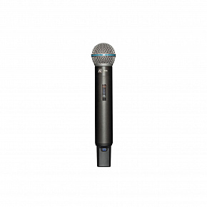 RFINTELL T1
