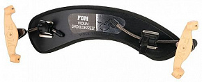 FOM ME-051