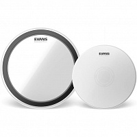 EVANS EPB-EMADHW