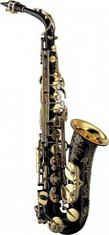 YAMAHA YAS-82ZB