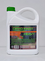 ECOFOG EF-CRYO-Fast