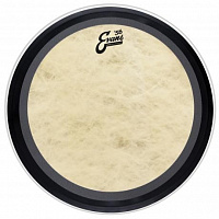 EVANS BD16EMADCT