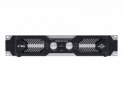 BIEMA Apple2750
