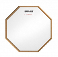 EVANS RF10G-AT