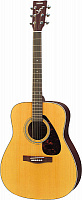 YAMAHA F-370