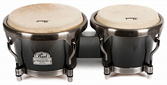 PEARL PWB-100DX/C523
