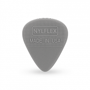PLANET WAVES 1NFX4-25