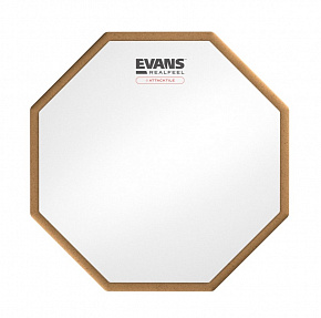 EVANS RF10G-AT