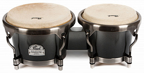 PEARL PWB-100DX/C523