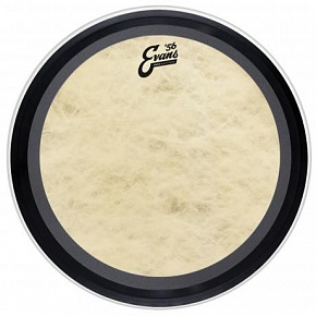 EVANS BD16EMADCT
