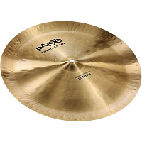 PAISTE 1142618