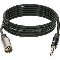 KLOTZ GRG1MP10.0
