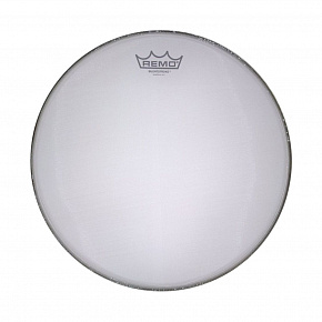REMO SN-0013-00 13" Silentstroke