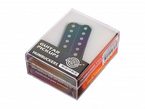 BELCAT BH-22-7-P-BK-B
