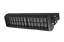 IMLIGHT LTL WORK LED 100N-60