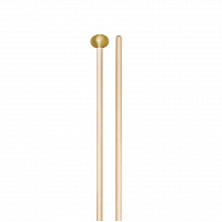 PROMARK DFP620