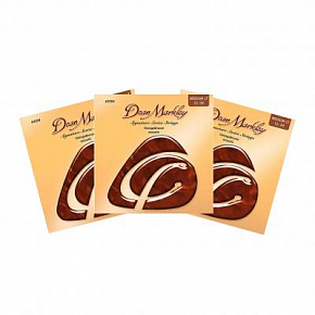 DEAN MARKLEY 2004-3PK Signature