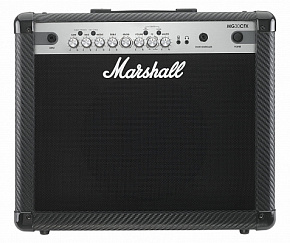 MARSHALL MG30CFX-E COMBO