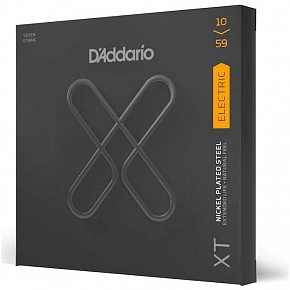 D'ADDARIO XTE1059