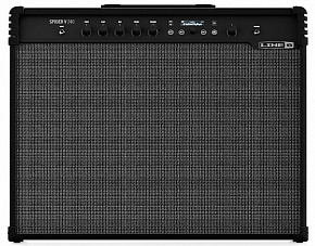 LINE 6 SPIDER V 240