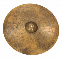 SABIAN 17