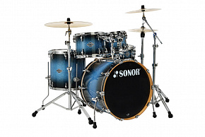 SONOR 17220134