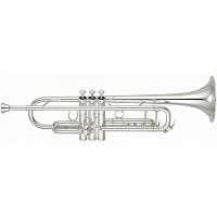 YAMAHA YTR-8335GS Xeno