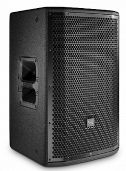 JBL PRX812W