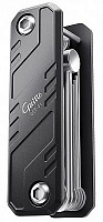 GUITTO GGT-01