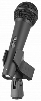 STAGG SUM20 - USB