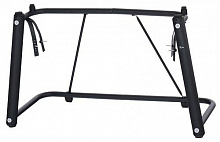 FOIX Q-98