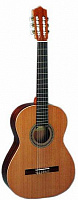 PEREZ 630 Cedar