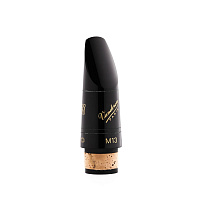 VANDOREN CM4138