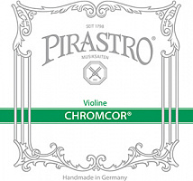 PIRASTRO 319020