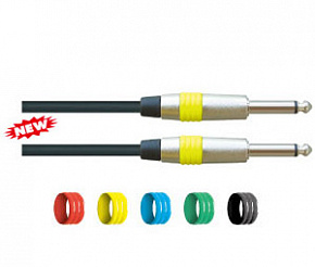 LEEM 2CP-15