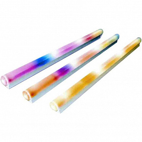 EURO DJ LED Tube 100 (Lustreless Tube)