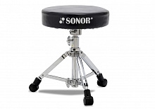 SONOR 14525502