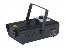 LFOCUS LF-N-1500C