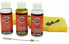 GIBSON Vintage Reissue Restoration Kit