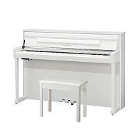 KAWAI CA901 W