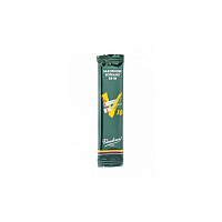 VANDOREN SR7125/1