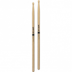 PROMARK TX747BW 747B "Super Rock"