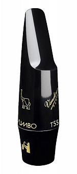 VANDOREN SM612B