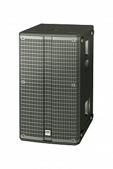 HK-AUDIO L Sub 1200