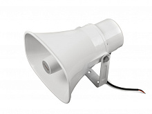 TADS DS-705