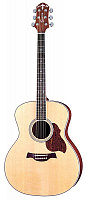 CRAFTER GA-6/